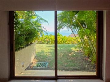 PUNTA ESMERALDA VILLA 3