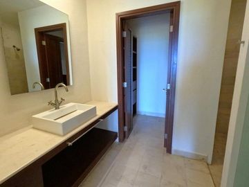 PUNTA ESMERALDA VILLA 3