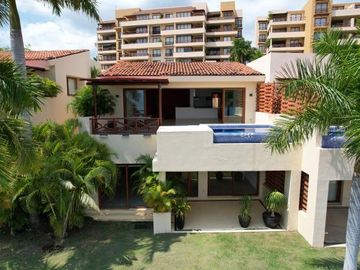 PUNTA ESMERALDA VILLA 3