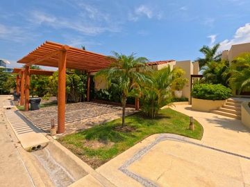 PUNTA ESMERALDA VILLA 3