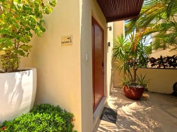 PUNTA ESMERALDA VILLA 3