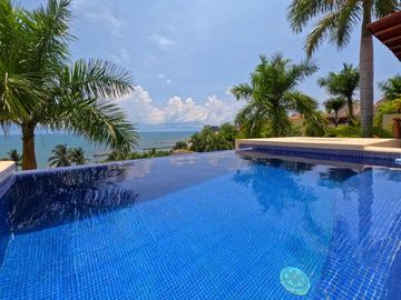 PUNTA ESMERALDA VILLA 3