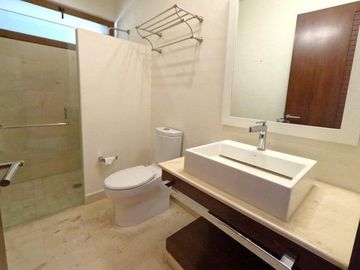 PUNTA ESMERALDA VILLA 3