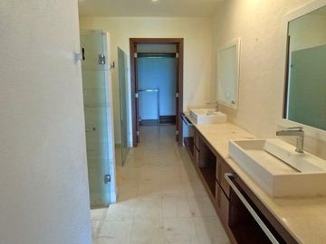 PUNTA ESMERALDA VILLA 3