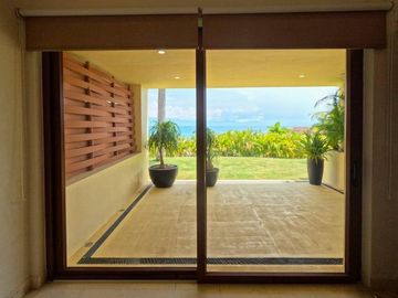 PUNTA ESMERALDA VILLA 3