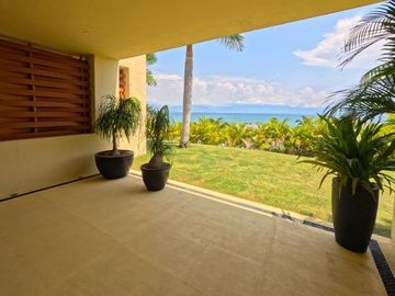 PUNTA ESMERALDA VILLA 3
