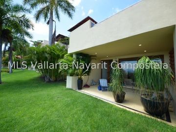 PUNTA ESMERALDA VILLA 3