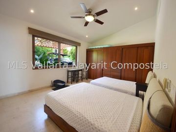 PUNTA ESMERALDA VILLA 3