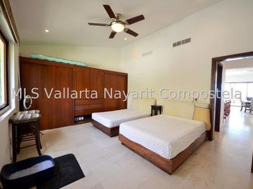 PUNTA ESMERALDA VILLA 3