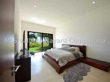 PUNTA ESMERALDA VILLA 3