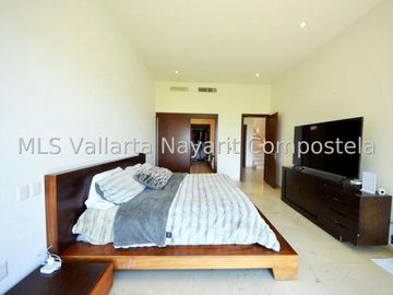 PUNTA ESMERALDA VILLA 3