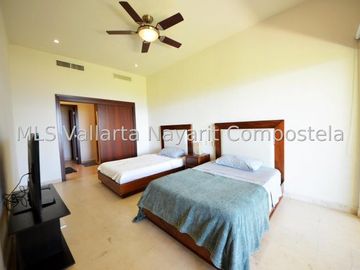 PUNTA ESMERALDA VILLA 3