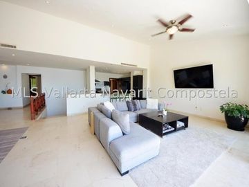 PUNTA ESMERALDA VILLA 3