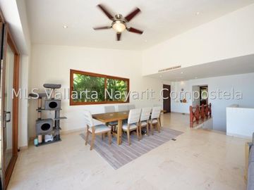 PUNTA ESMERALDA VILLA 3