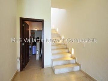 PUNTA ESMERALDA VILLA 3