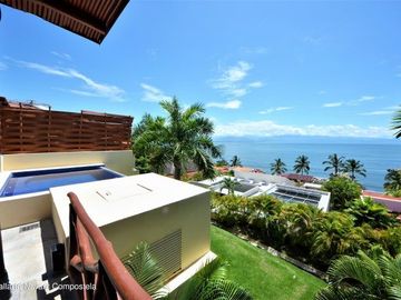 PUNTA ESMERALDA VILLA 3