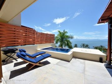 PUNTA ESMERALDA VILLA 3