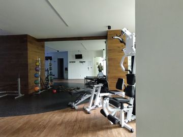 Venta Depa Narvarte Oriente, Benito Juarez, cdmx, del valle