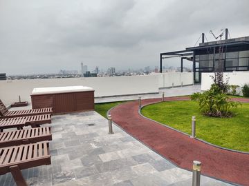 Venta Depa Narvarte Oriente, Benito Juarez, cdmx, del valle