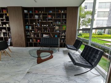 Venta Depa Narvarte Oriente, Benito Juarez, cdmx, del valle
