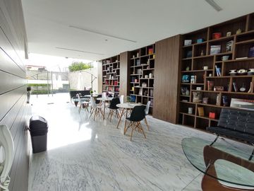 Venta Depa Narvarte Oriente, Benito Juarez, cdmx, del valle