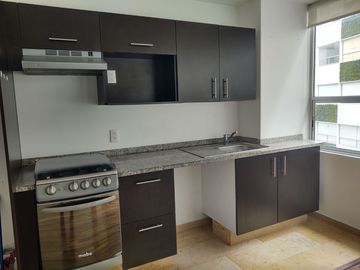 Venta Depa Narvarte Oriente, Benito Juarez, cdmx, del valle