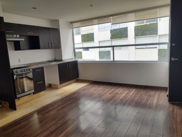 Venta Depa Narvarte Oriente, Benito Juarez, cdmx, del valle