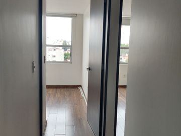 Venta Depa Narvarte Oriente, Benito Juarez, cdmx, del valle