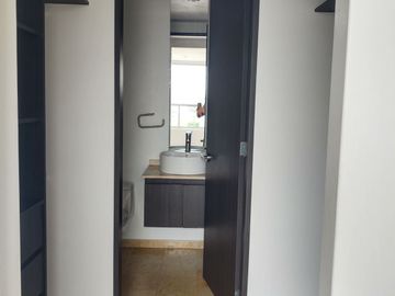 Venta Depa Narvarte Oriente, Benito Juarez, cdmx, del valle