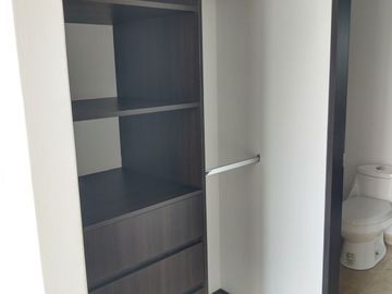 Venta Depa Narvarte Oriente, Benito Juarez, cdmx, del valle
