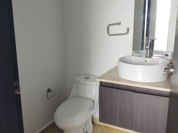 Venta Depa Narvarte Oriente, Benito Juarez, cdmx, del valle