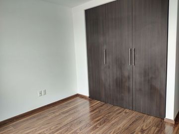 Venta Depa Narvarte Oriente, Benito Juarez, cdmx, del valle