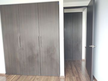 Venta Depa Narvarte Oriente, Benito Juarez, cdmx, del valle