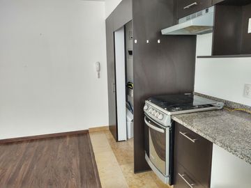 Venta Depa Narvarte Oriente, Benito Juarez, cdmx, del valle