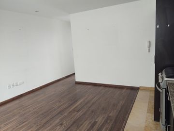 Venta Depa Narvarte Oriente, Benito Juarez, cdmx, del valle