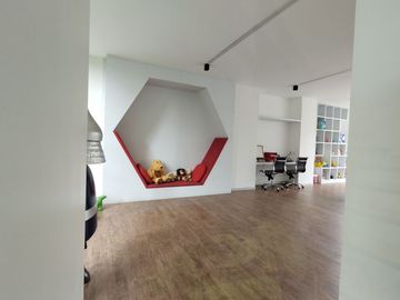Venta Depa Narvarte Oriente, Benito Juarez, cdmx, del valle