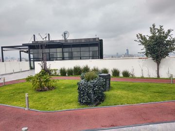 Venta Depa Narvarte Oriente, Benito Juarez, cdmx, del valle