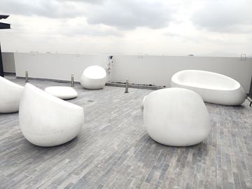 Venta Depa Narvarte Oriente, Benito Juarez, cdmx, del valle