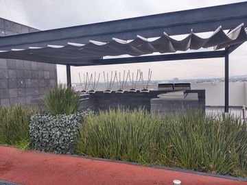 Venta Depa Narvarte Oriente, Benito Juarez, cdmx, del valle