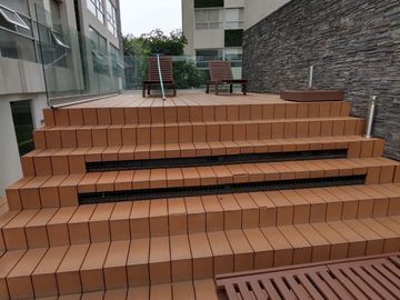 Venta Depa Narvarte Oriente, Benito Juarez, cdmx, del valle