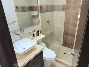 VENDO APARTAMENTO SUR DE CALI, PANCE - PRECIO DE OPORTUNIDAD