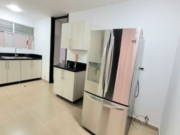 VENDO APARTAMENTO SUR DE CALI, PANCE - PRECIO DE OPORTUNIDAD