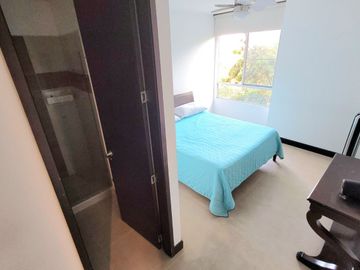 VENDO APARTAMENTO SUR DE CALI, PANCE - PRECIO DE OPORTUNIDAD