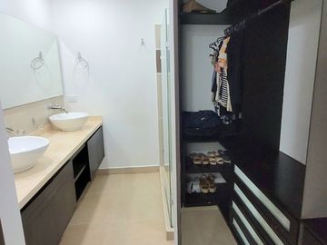 VENDO APARTAMENTO SUR DE CALI, PANCE - PRECIO DE OPORTUNIDAD