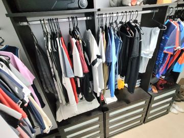 VENDO APARTAMENTO SUR DE CALI, PANCE - PRECIO DE OPORTUNIDAD