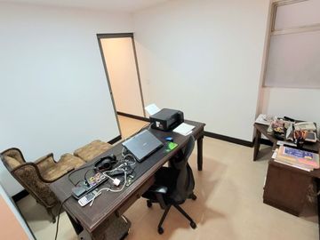 VENDO APARTAMENTO SUR DE CALI, PANCE - PRECIO DE OPORTUNIDAD