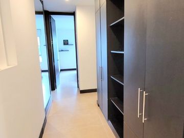 VENDO APARTAMENTO SUR DE CALI, PANCE - PRECIO DE OPORTUNIDAD