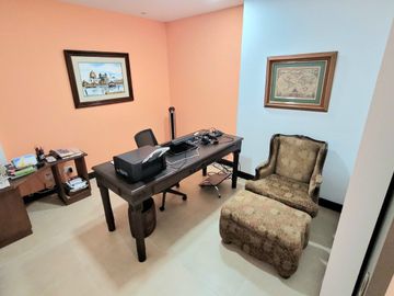 VENDO APARTAMENTO SUR DE CALI, PANCE - PRECIO DE OPORTUNIDAD