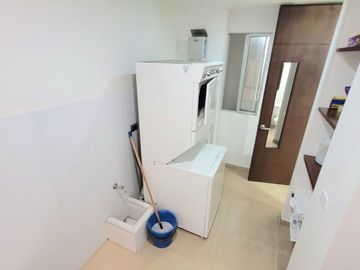 VENDO APARTAMENTO SUR DE CALI, PANCE - PRECIO DE OPORTUNIDAD