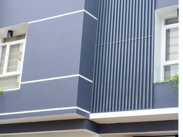 Rumah RBR Bintaro, Dekat Stasiun Toll, Mewah Pondok Aren Tangsel, Kota Tangerang Selatan Jual Dijual